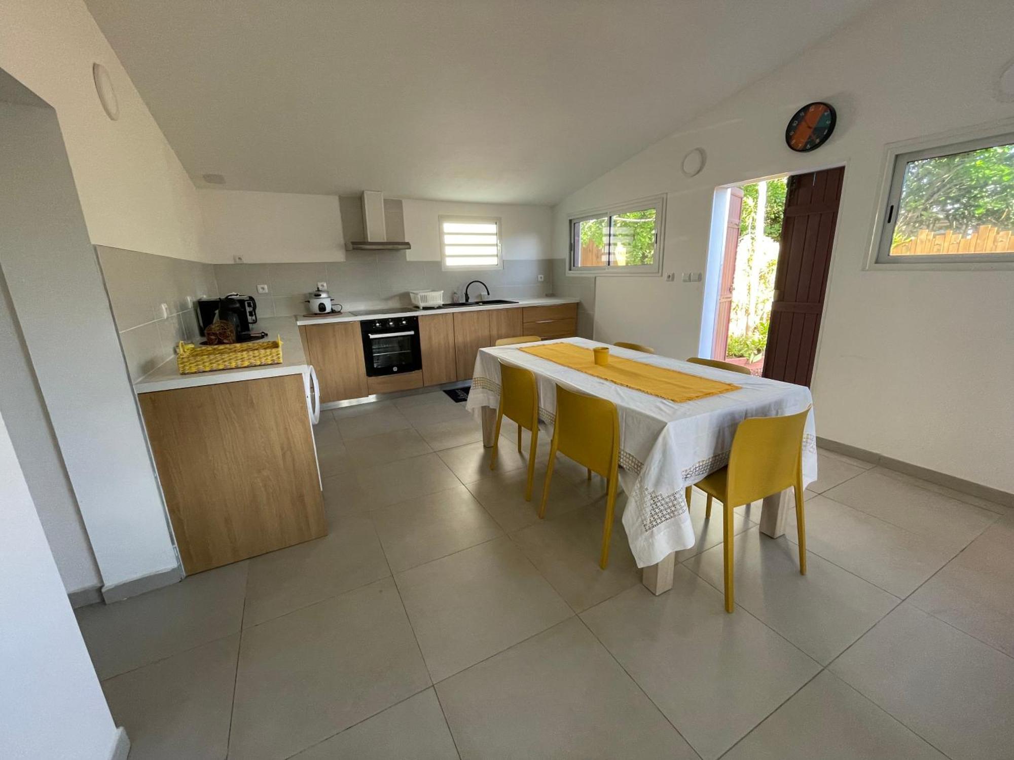 Casa Valencia, Proche De Toutes Commodites Сен-П'єр Екстер'єр фото